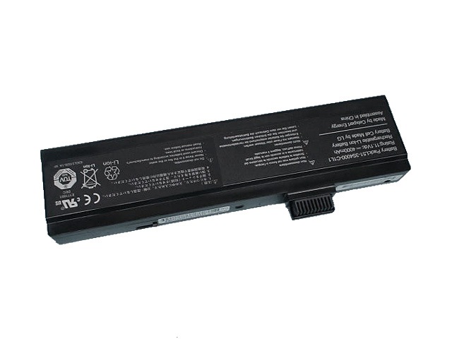 �ڤ��¤��ꤷ�ƺ����ۥ�ե�å���Хåƥ꡼��L51-3S4000-C1L1