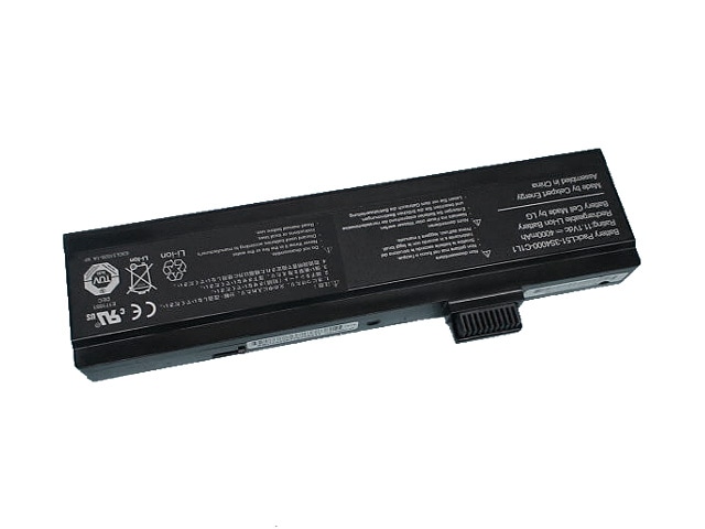 ڤ¤ꤷƺۥեåХåƥ꡼L51-3S4000-C1L1