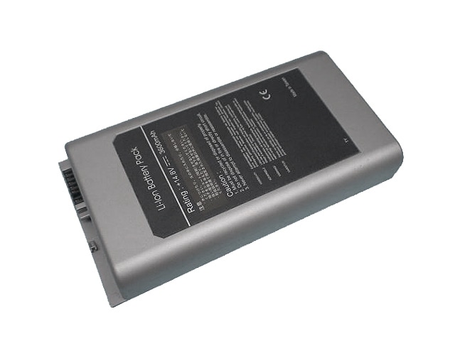 ڤ¤ꤷƺۥեåХåƥ꡼70-N444B1000