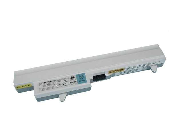 �ڤ��¤��ꤷ�ƺ����ۥ�ե�å���Хåƥ꡼��M620NEBAT-4