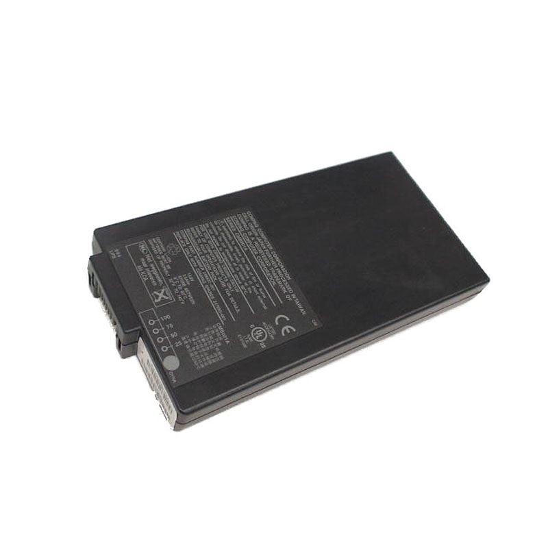 ڤ¤ꤷƺۥեåХåƥ꡼CMB001A