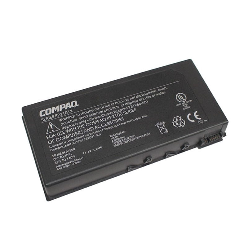 ڤ¤ꤷƺۥեåХåƥ꡼PP2101X