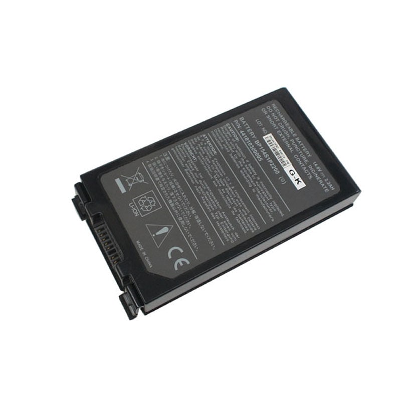 �ڤ��¤��ꤷ�ƺ����ۥ�ե�å���Хåƥ꡼��BP154S1P2200 (S)