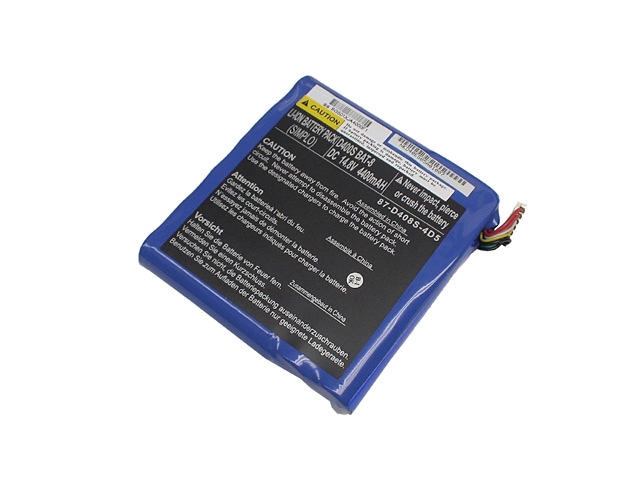 �ڤ��¤��ꤷ�ƺ����ۥ�ե�å���Хåƥ꡼��87-D408S-4C5��87-D408S-4E5