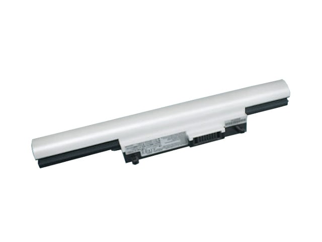 ڤ¤ꤷƺۥեåХåƥ꡼SSBS01