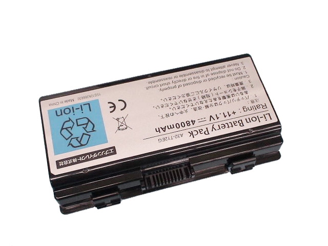 EPSON PC-486SE 本体 ODP メンテナンス品 バッテリー電池交換 お預かりして再生】リフレッシュバッテリー A32-T12EG | パソコン