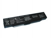 �ڤ��¤��ꤷ�ƺ����ۥ�ե�å���Хåƥ꡼��VGP-BPS9/B
