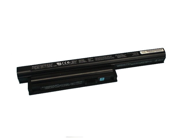 �ڤ��¤��ꤷ�ƺ����ۥ�ե�å���Хåƥ꡼��VGP-BPS26