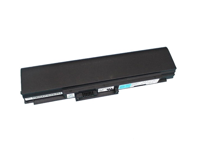 �ڤ��¤��ꤷ�ƺ����ۥ�ե�å���Хåƥ꡼��VGP-BPS16