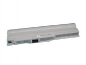 �ڤ��¤��ꤷ�ƺ����ۥ�ե�å���Хåƥ꡼��VGP-BPS20/S