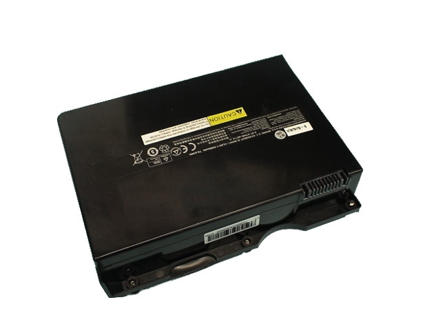 �ڤ��¤��ꤷ�ƺ����ۥ�ե�å���Хåƥ꡼��X7200BAT-8