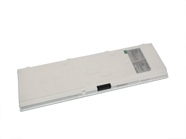 �ڤ��¤��ꤷ�ƺ����ۥ�ե�å���Хåƥ꡼��SSBS20