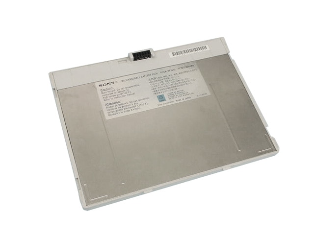 ڤ¤ꤷƺۥեåХåƥ꡼PCGA-BP101U