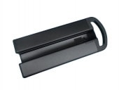 ڤ¤ꤷƺۥեåХåƥ꡼A2BSPEED