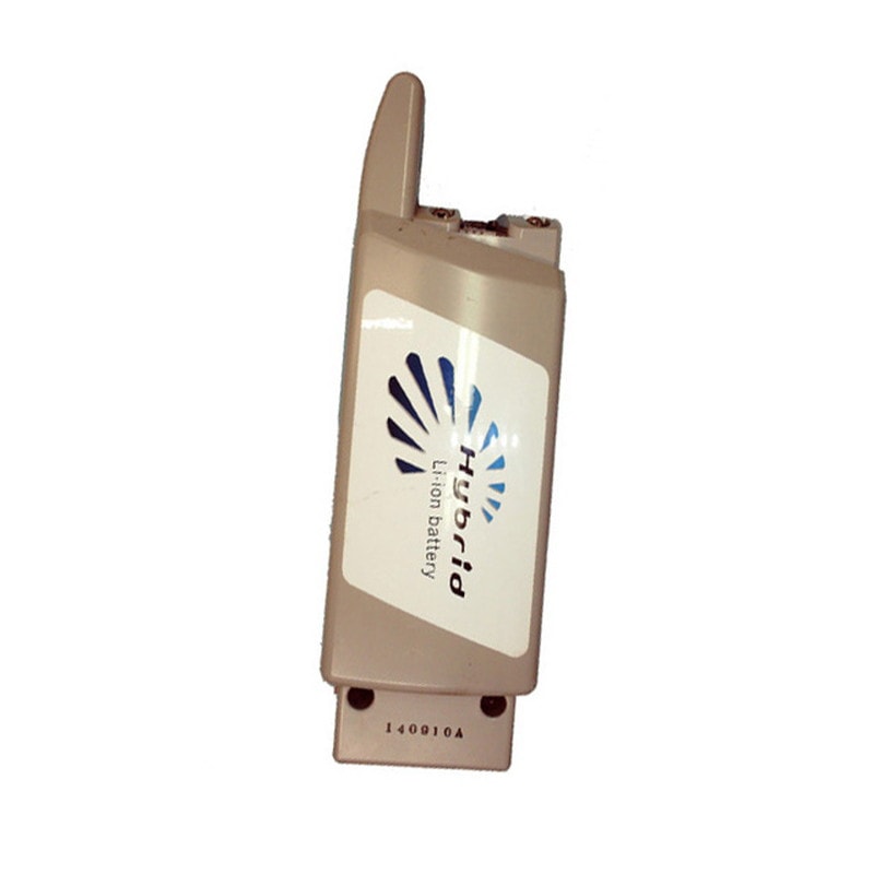 �ڤ��¤��ꤷ�ƺ����ۥ�ե�å���Хåƥ꡼��HODAKA��CY-HD60