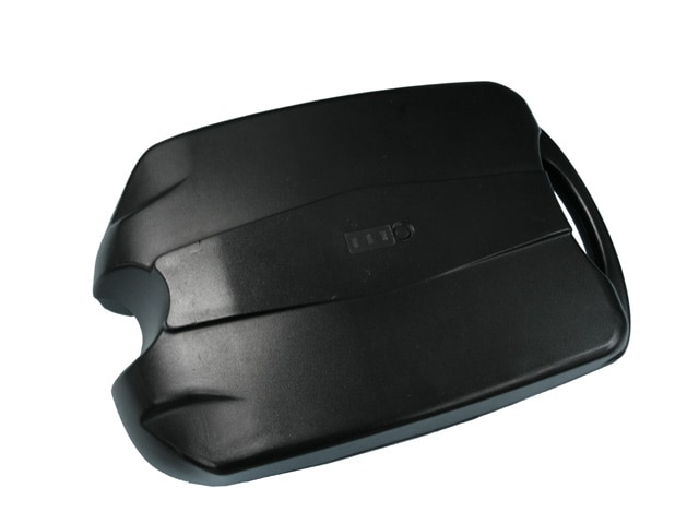 �ڤ��¤��ꤷ�ƺ����ۥ�ե�å���Хåƥ꡼��PHYLION��XH259-8.5