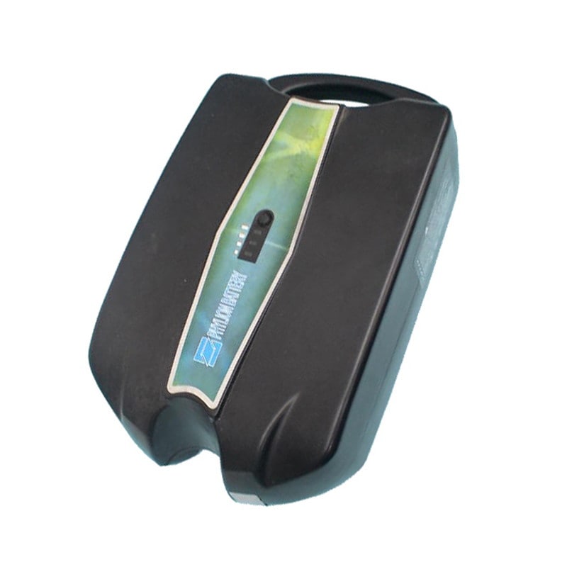 �ڤ��¤��ꤷ�ƺ����ۥ�ե�å���Хåƥ꡼��PHYLION��XH269-10J