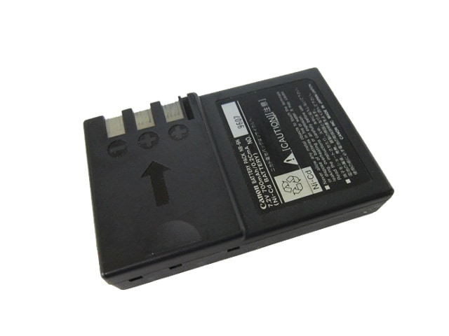 �ڤ��¤��ꤷ�ƺ����ۥ�ե�å���Хåƥ꡼��NB-6N