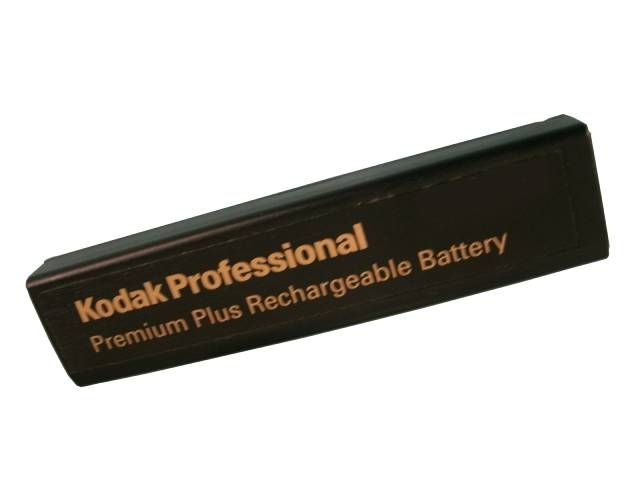 ڤ¤ꤷƺۥեåХåƥ꡼Kodak4E0111