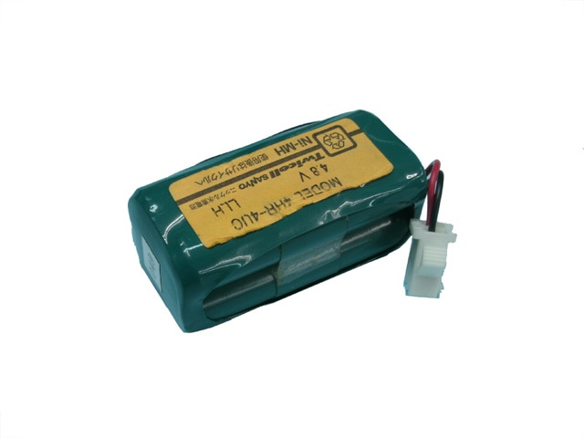 ڤ¤ꤷƺۥեåХåƥ꡼4HR-4UC