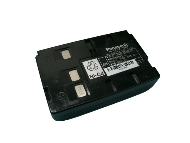 ڤ¤ꤷƺۥեåХåƥ꡼VW-VBS10