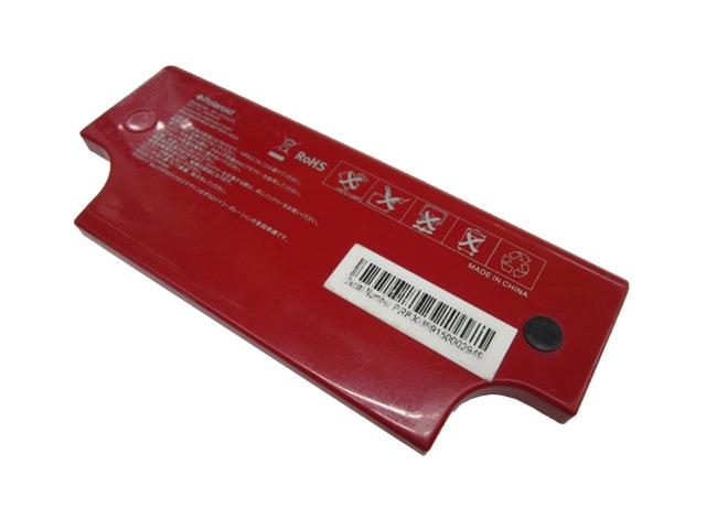 ڤ¤ꤷƺۥեåХåƥ꡼BT-07032R