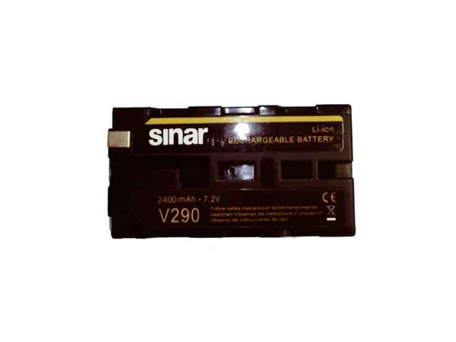 �ڤ��¤��ꤷ�ƺ����ۥ�ե�å���Хåƥ꡼��V290