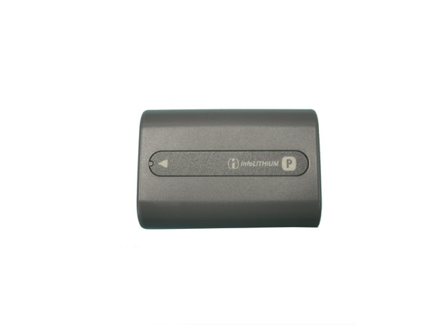 �ڤ��¤��ꤷ�ƺ����ۥ�ե�å���Хåƥ꡼��NP-FP50
