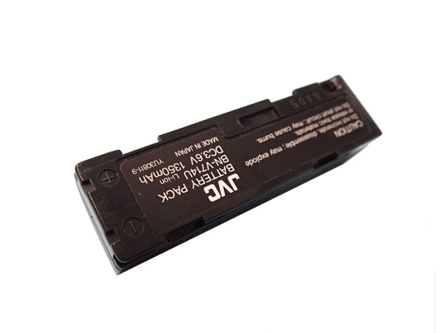 ڤ¤ꤷƺۥեåХåƥ꡼BN-V714U