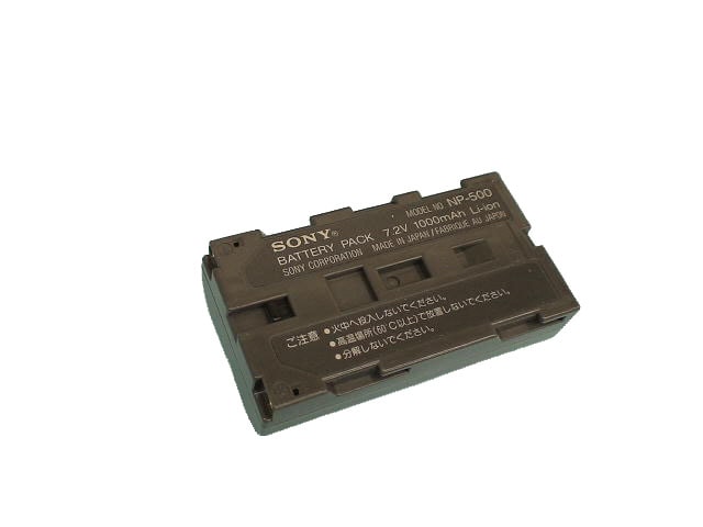 ڤ¤ꤷƺۥեåХåƥ꡼NP-500