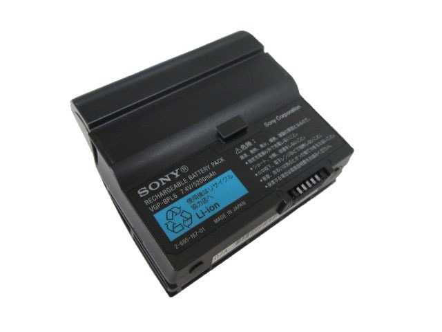 ڤ¤ꤷƺۥեåХåƥ꡼VGP-BPL6