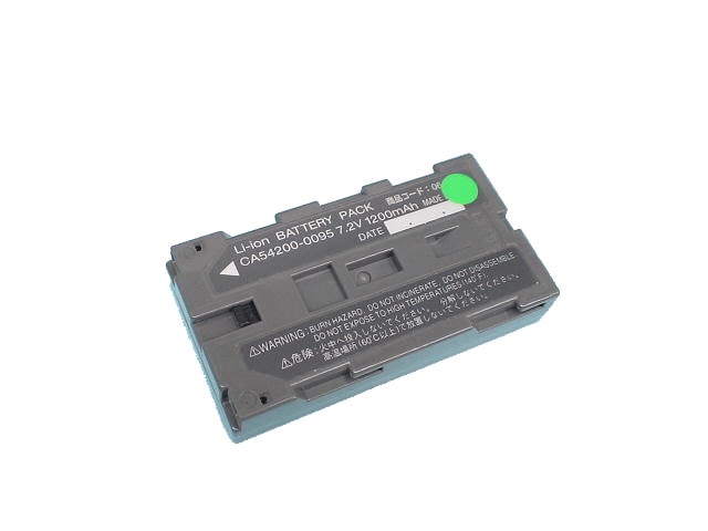 ڤ¤ꤷƺۥեåХåƥ꡼CA54200-0095