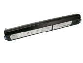 �ڤ��¤��ꤷ�ƺ����ۥ�ե�å���Хåƥ꡼��856-851551-001��3UR18650RX