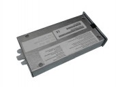 �ڤ��¤��ꤷ�ƺ����ۥ�ե�å���Хåƥ꡼��3703417-01