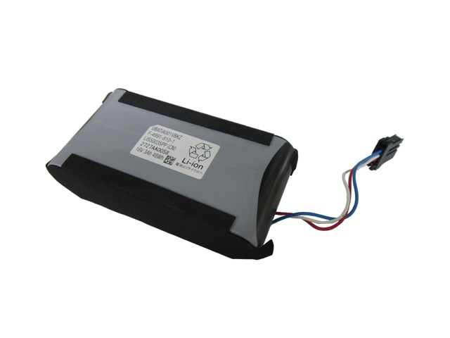 �ڤ��¤��ꤷ�ƺ����ۥ�ե�å���Хåƥ꡼��UBATiA001VBKZ��F-4991-810-1