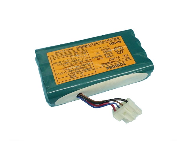 �ڤ��¤��ꤷ�ƺ����ۥ�ե�å���Хåƥ꡼��VJ-NB7