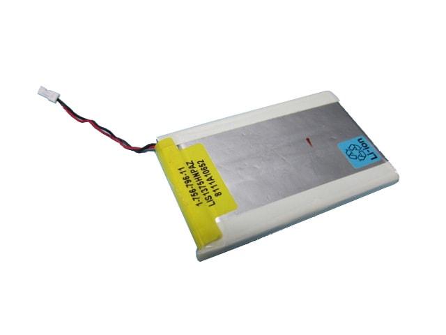 �ڤ��¤��ꤷ�ƺ����ۥ�ե�å���Хåƥ꡼��LIS1375HNPAZ��1-756-796-11