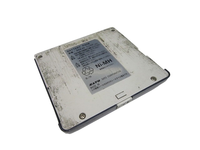 ڤ¤ꤷƺۥեåХåƥ꡼WHT205110