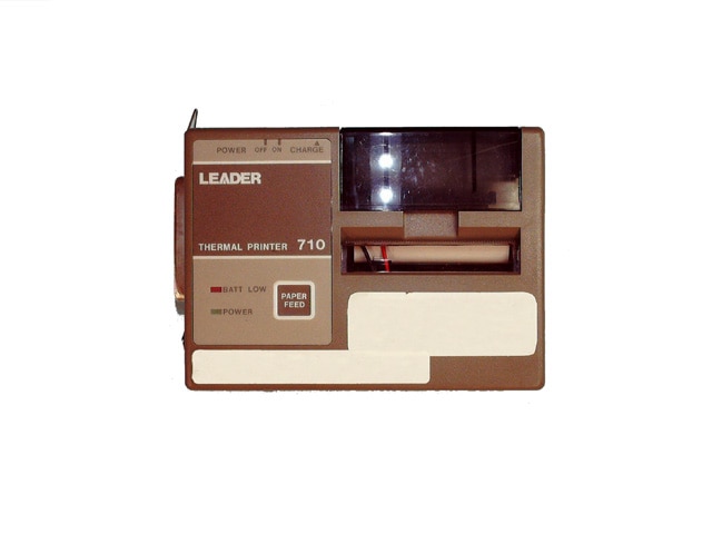 �ڤ��¤��ꤷ�ƺ����ۥ�ե�å���Хåƥ꡼��KR0.5AA-4