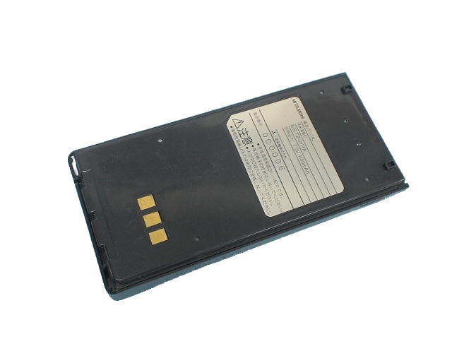 �ڤ��¤��ꤷ�ƺ����ۥ�ե�å���Хåƥ꡼��FZ-2117A