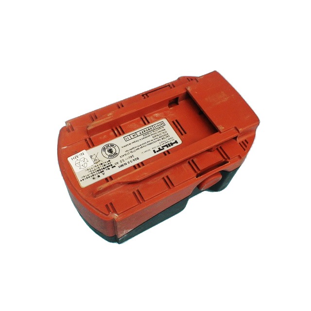 ڤ¤ꤷƺۥեåХåƥ꡼B24/3.0