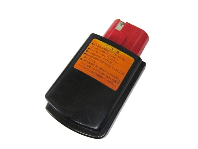 ڤ¤ꤷƺۥեåХåƥ꡼EZ9000