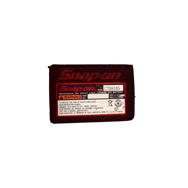 �ڤ��¤��ꤷ�ƺ����ۥ�ե�å���Хåƥ꡼��CTB8185