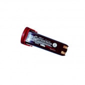 �ڤ��¤��ꤷ�ƺ����ۥ�ե�å���Хåƥ꡼��CTB5172