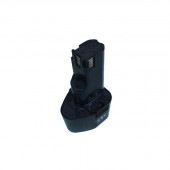 �ڤ��¤��ꤷ�ƺ����ۥ�ե�å���Хåƥ꡼��CACTUS Ni-Cd 9.6V