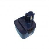 �ڤ��¤��ꤷ�ƺ����ۥ�ե�å���Хåƥ꡼��CACTUS Ni-Cd 12V(1.6Ah)