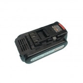 �ڤ��¤��ꤷ�ƺ����ۥ�ե�å���Хåƥ꡼��BPL101