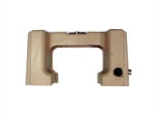 �ڤ��¤��ꤷ�ƺ����ۥ�ե�å���Хåƥ꡼��MB19