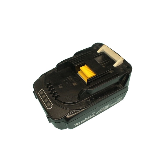 �ڤ��¤��ꤷ�ƺ����ۥ�ե�å���Хåƥ꡼��BL1415NA