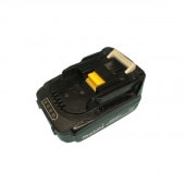 �ڤ��¤��ꤷ�ƺ����ۥ�ե�å���Хåƥ꡼��BL1415NA